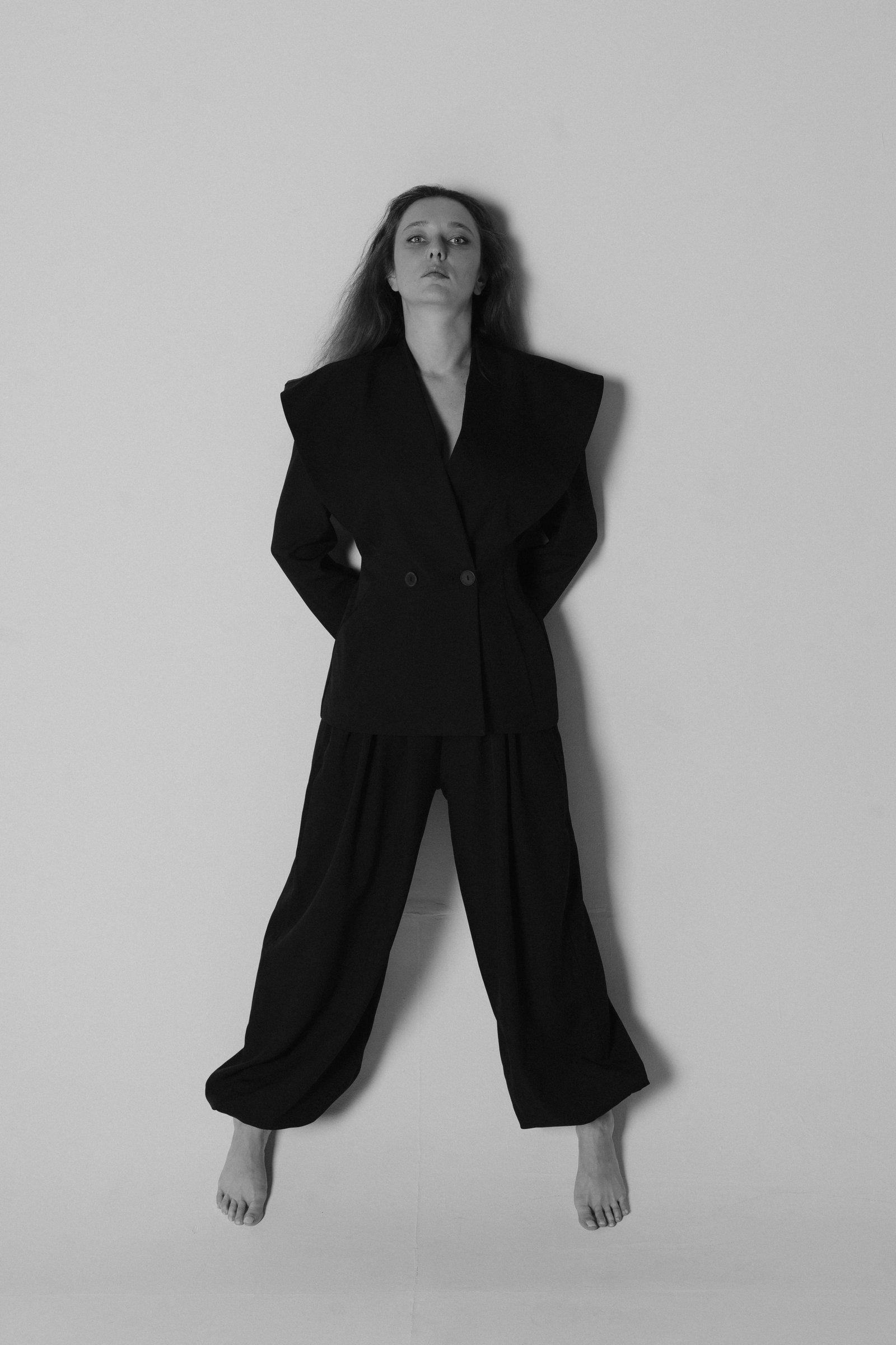 Katya Abdulova