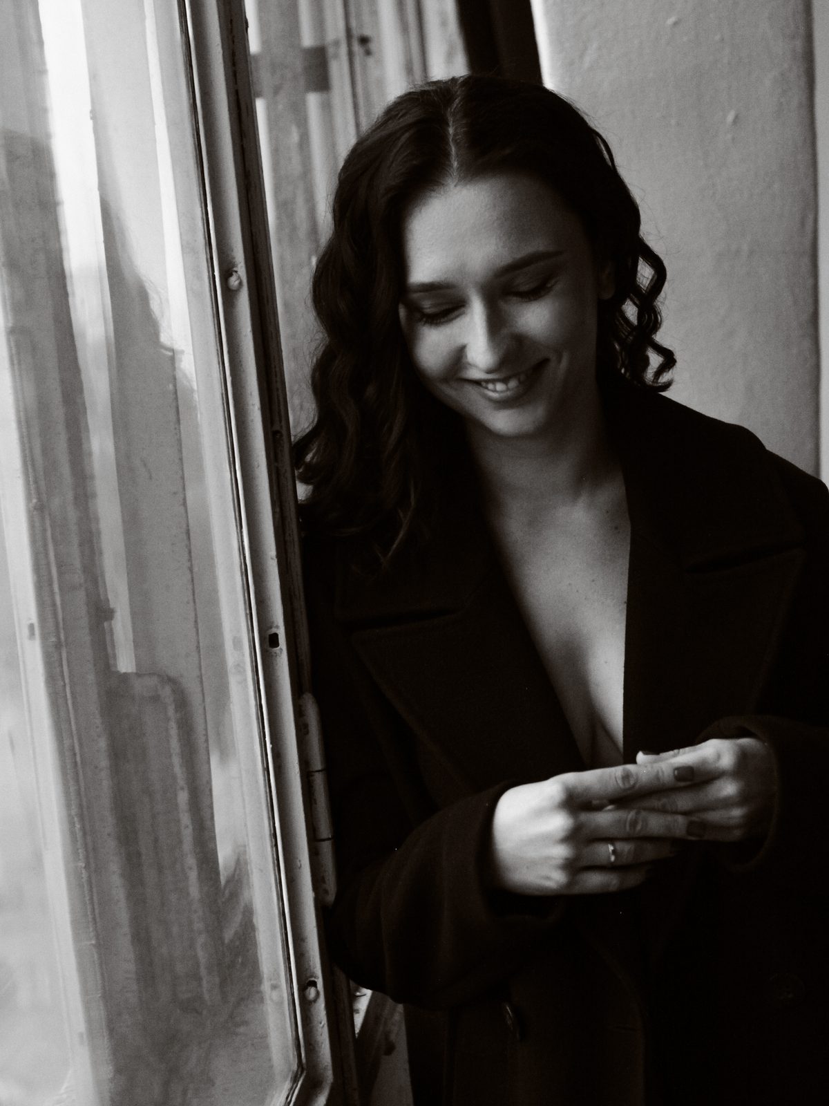 Екатерина Абдулова